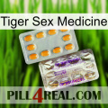 Tiger Sex Medicine new12